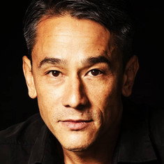 Carl Ng Ka-Lung