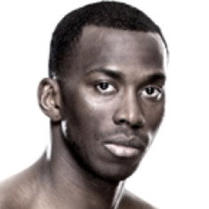 Anthony Njokuani