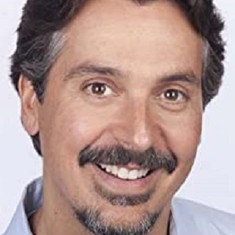 Matthew Porretta