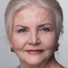 Olga Naumenko