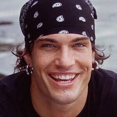 Robb Zbacnik