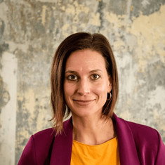 Dunja Bernatzky