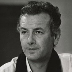 György Fehér