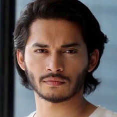 Aeril Zafrel