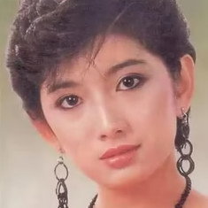 Lau Yuk-Pok