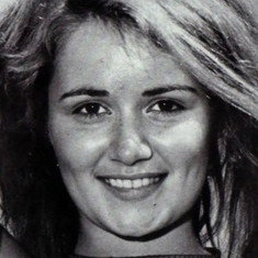 Heidi