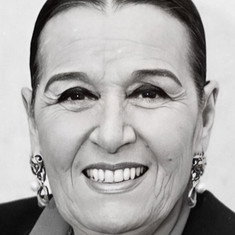 Ana María Campoy