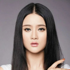 Xu Zixin