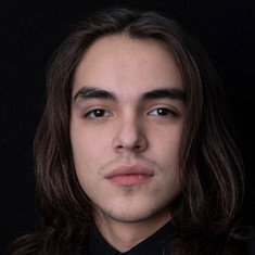 Griffin Powell-Arcand
