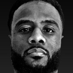 Jean Pascal