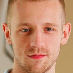 Austin Everett