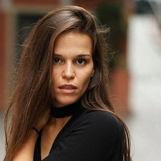 Slagjana Vujošević