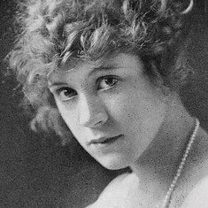 Helene Rosson