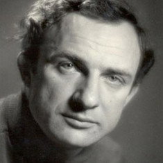 Tadeusz Czechowski