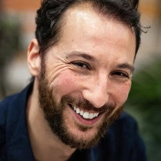 Nabil Djedouani