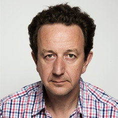 Dominique Langlais