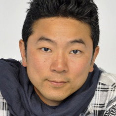 Sosuke Komori