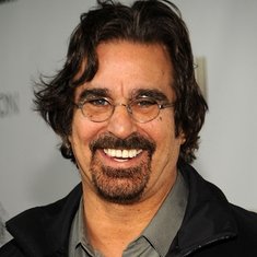 David Della Rocco