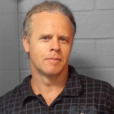 Nigel Newcastle