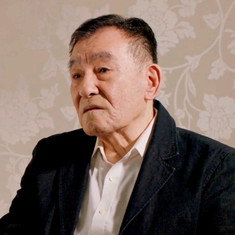Akira Tsuburaya