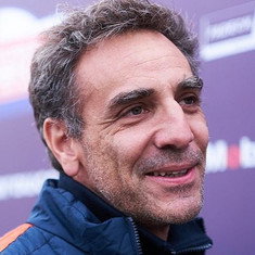 Cyril Abiteboul