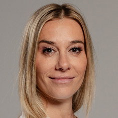 Ianthe Tavernier