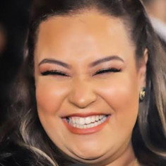 Dina Mohsen