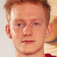 Radek Ulba