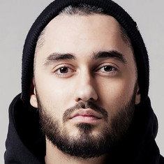 Matvey Melnikov