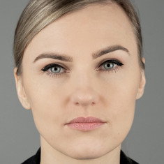 Diana Birenytė