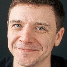 Leonid Telezhinskiy