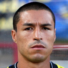 Ivan Cordoba