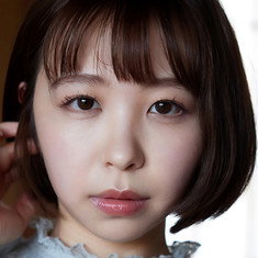 Riho Shishido