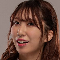 Riho