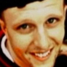 Nicky Starks