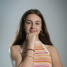 Joana Garitano