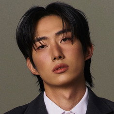 Park Hyeon-jun
