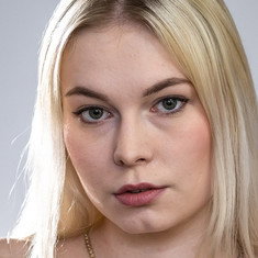 Mimi Cica