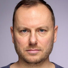 Viktor Tsygankov