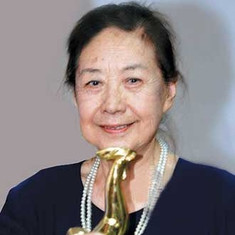 Yaqin Jin