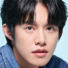 JN Yu