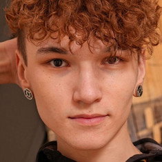 Adam Keller