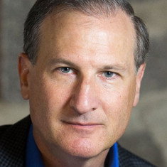 David de Vries