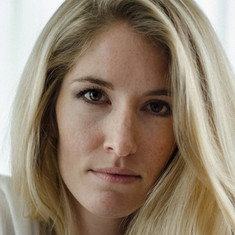 Mariève Proulx