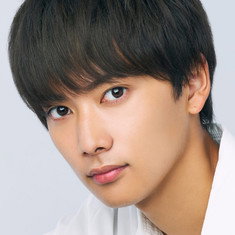 Nasu Taito
