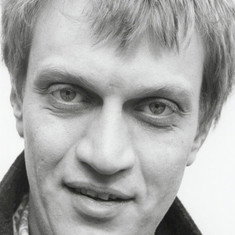 Rupert Seidl