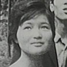 Kyōko Ōbayashi