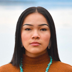 Autumn Peltier