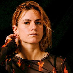 Florentina Holzinger