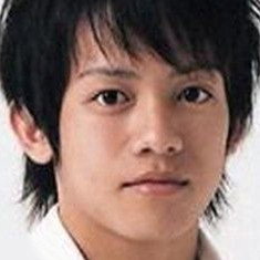Ito Takahiro